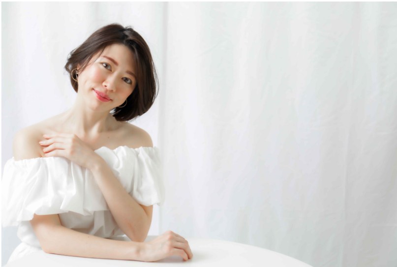 工藤舞