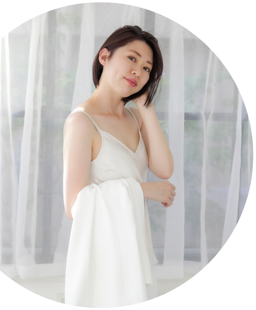 工藤舞